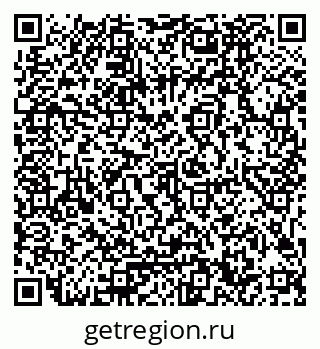 79061780030