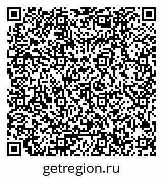 79061780031