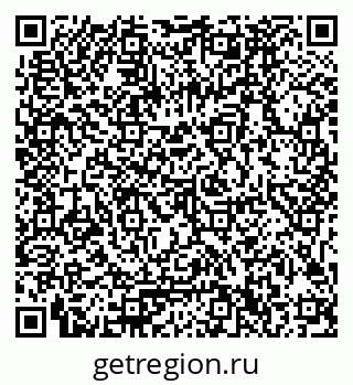 79061780035
