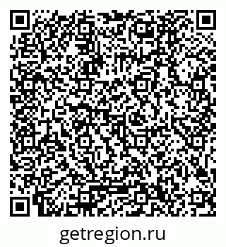 79061780036