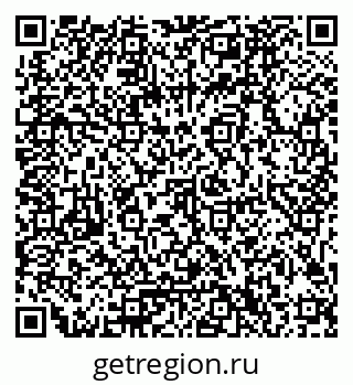 79061780037