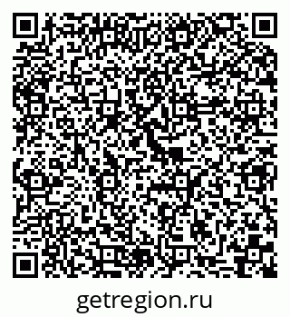 79061780038