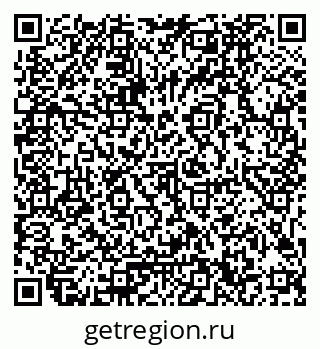 79061780041