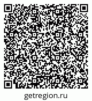 79061780042