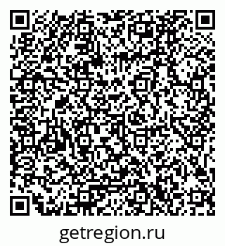 79061780043