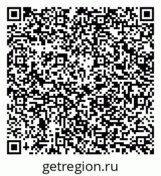 79061780045