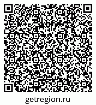 79061780046