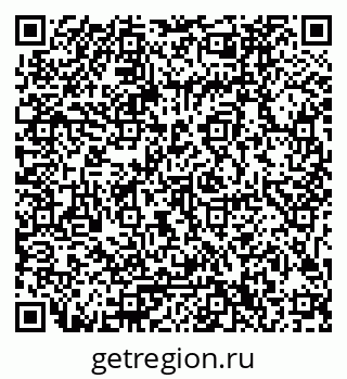 79061780047