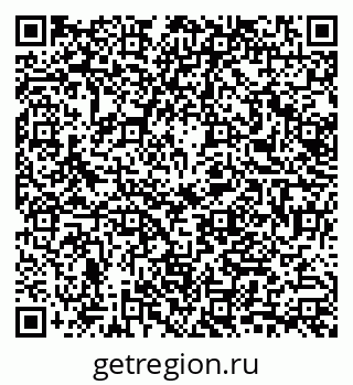 79061780050