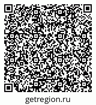 79061780051