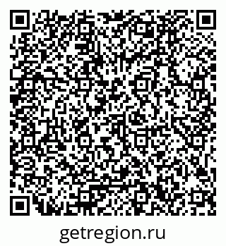 79061780052