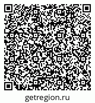 79061780055