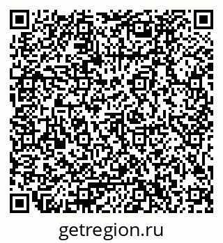 79061780057