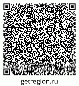 79061780058