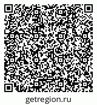 79061780059