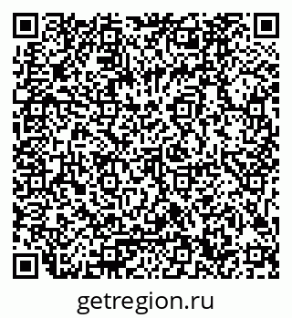 79061780060