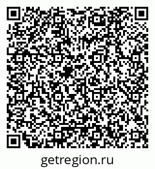 79061780062