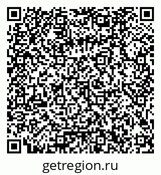 79061780064