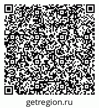 79061780065
