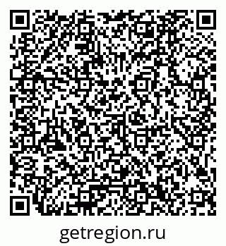 79061780066