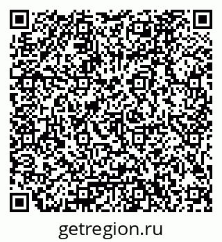 79061780067