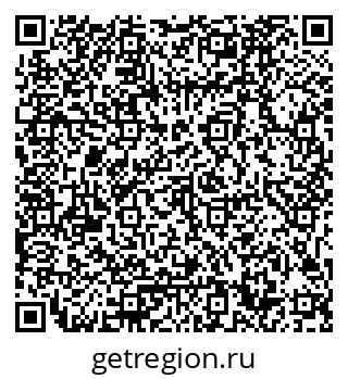 79061780068