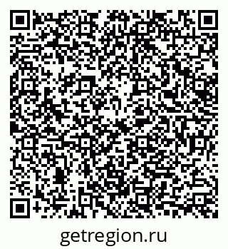 79061780071