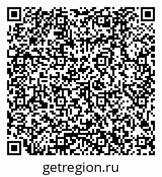 79061780073