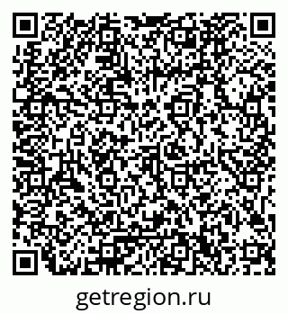 79061780075