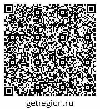 79061780077