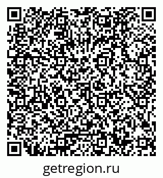 79061780078