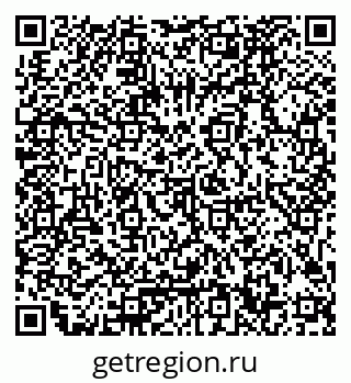 79061780079