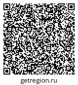 79061780080