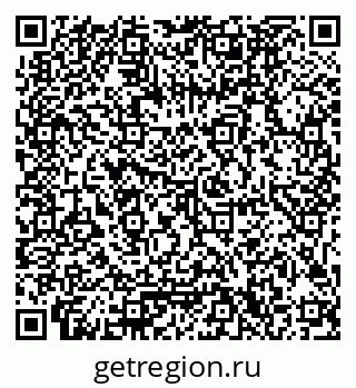79061780083