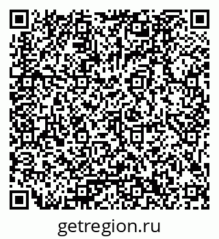 79061780086
