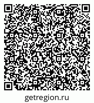 79061780087
