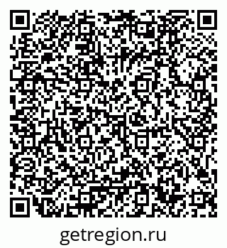 79061780088