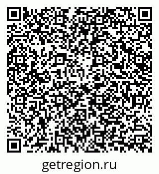 79061780090