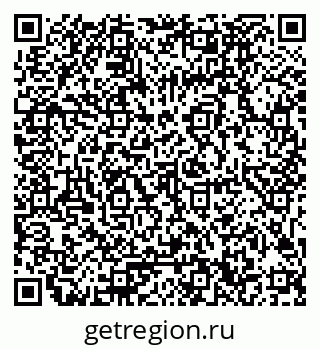 79061780091