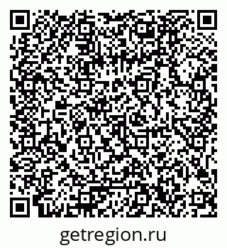 79061780092