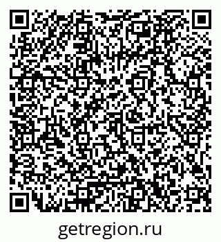 79061780093