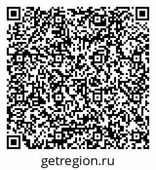 79061780094