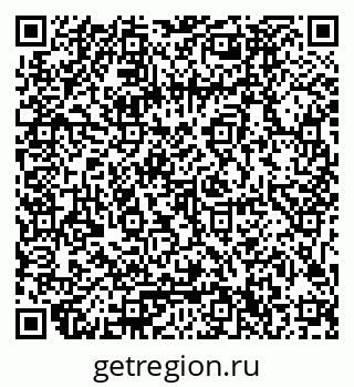 79061780095