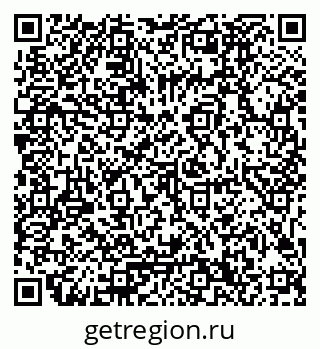 79061780096
