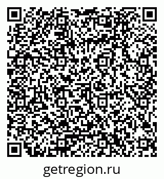 79061780097