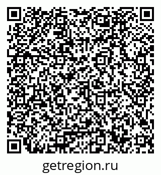 79061780098
