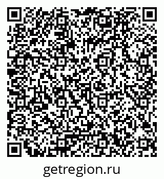79061780102