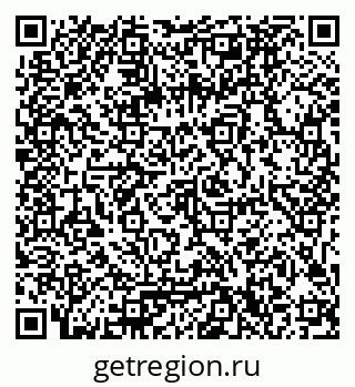 79061780103