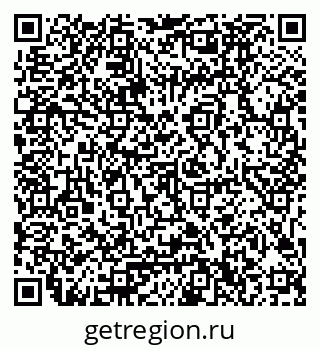 79061780105