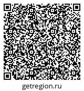 79061780106